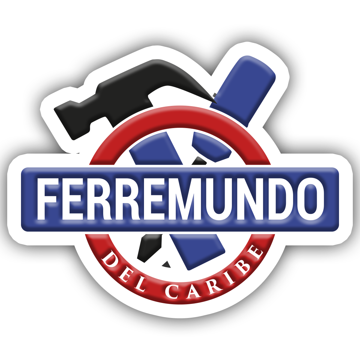 Ferremundo del Caribe S.A. logo