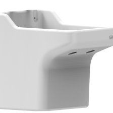 PILA COMPACTA SENSI GRIS - 0019197