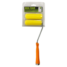 JGO ACCES MINI HANDYMAN(3PZ)MRF-24 - 0017913