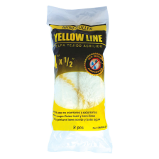 JGO ACCES MINI HANDYMAN(2PZ)RMRA-24 - 0020983