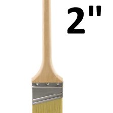 BROCHA MAGIC CHIP 2" ANGULOS HANDYMAN - 0021176