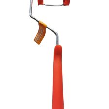 MARCO PARA PINTAR 3" HANDYMAN   - 002744