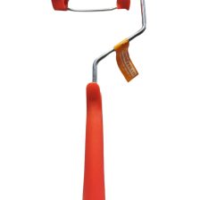 MARCO PARA PINTAR 4" HANDYMAN   - 002745