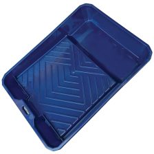 BANDEJA PLASTICA PARA PINTAR AZUL HANDYMAN - 002797