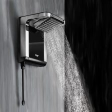 DUCHA ACQUA STAR LORENZETTI(7547375) - 0101808