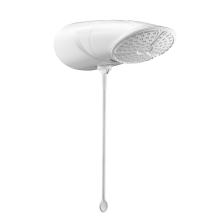 DUCHA JET 5500W LORENZETTI (7547292) - 0103450