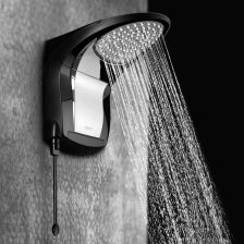 DUCHA ACQUA JET LORENZETTI(7547413) - 0103474