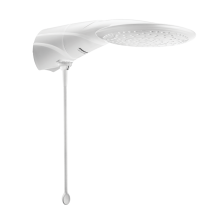 DUCHA ADVANCE LORENZETTI (7517079) - 0103857