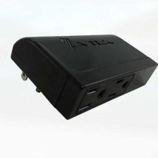 PROTECTOR D/VOLTAJE P/ELECT AVTEK - 0103930