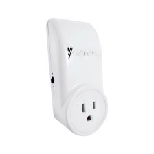 PROTECTOR D/VOLTAJE REFRIG AVTEK - 0102429