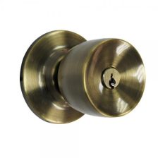 LLAVIN POMO YORK BRON C/LLAVE(8980 - 014359