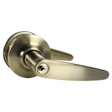 LLAVIN MANIJ DOVER BRON C/LLAV(9010 - 014361