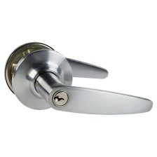 LLAVIN MANIJ PLAT YALE C/LLAV(9012 - 014362