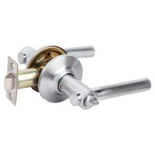 LLAVIN MANIJ GENO PLAT S/LLAV(11372)- 014807