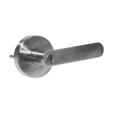 LLAVIN MANIJ NAPOL PLAT S/LLA(10854) - 014809