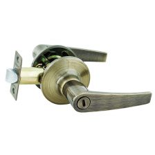 LLAVIN PALAN BRON LOCK-EZ C/LLAV  - 014841