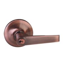 LLAVIN PALAN COBRE LOCK-EZ C/LLAV  - 014842