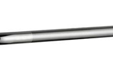 BARRA SEG 16 X 32MM KENNETH (103216) - 0018644