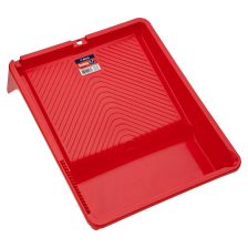 BANDEJA PLAST STANDARD ATLAS - 0021118