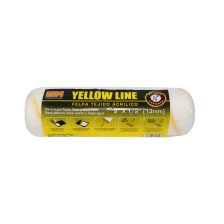 FELPA ACRILICA 9 X 1/2 HANDYMAN - 0021102