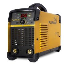 INVERSOR FURIUS 20-250A 110V/220V (FW251) - 0104703