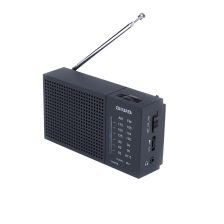 RADIO AM/FM PORTATIL (AWFML2) AIWA - 0103987