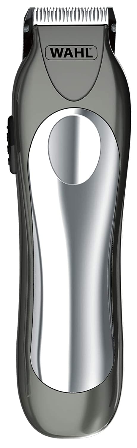 CORTADORA DE CABELLO DELUX GROOM PRO COMBO WAHL (79305-3608) - 0104256 - Image 4