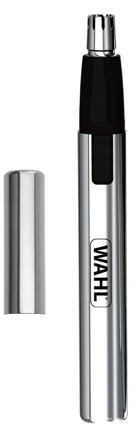 CORTADORA DE CABELLO DELUX GROOM PRO COMBO WAHL (79305-3608) - 0104256 - Image 5