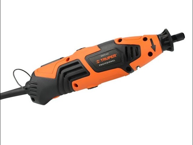 MOTOTOOL TRUPER 110-150W (MOTO-A2) - 0016038