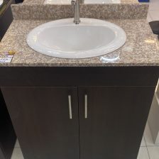 MUEBLE JAZZ CUARZO 80X52- 0010628