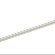 PAÑERA WILLA CROMADA P.P (BTBWLL2C) - 0130746