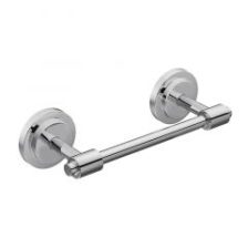 PORTA PAPEL CROMADO P.P (BPHWLLOC) - 0130748